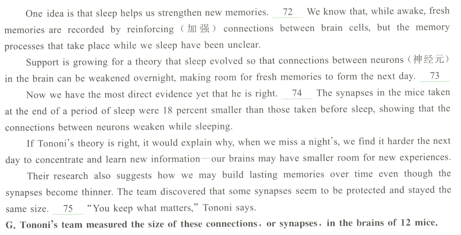 picgo-2025-02-01-02-02-01