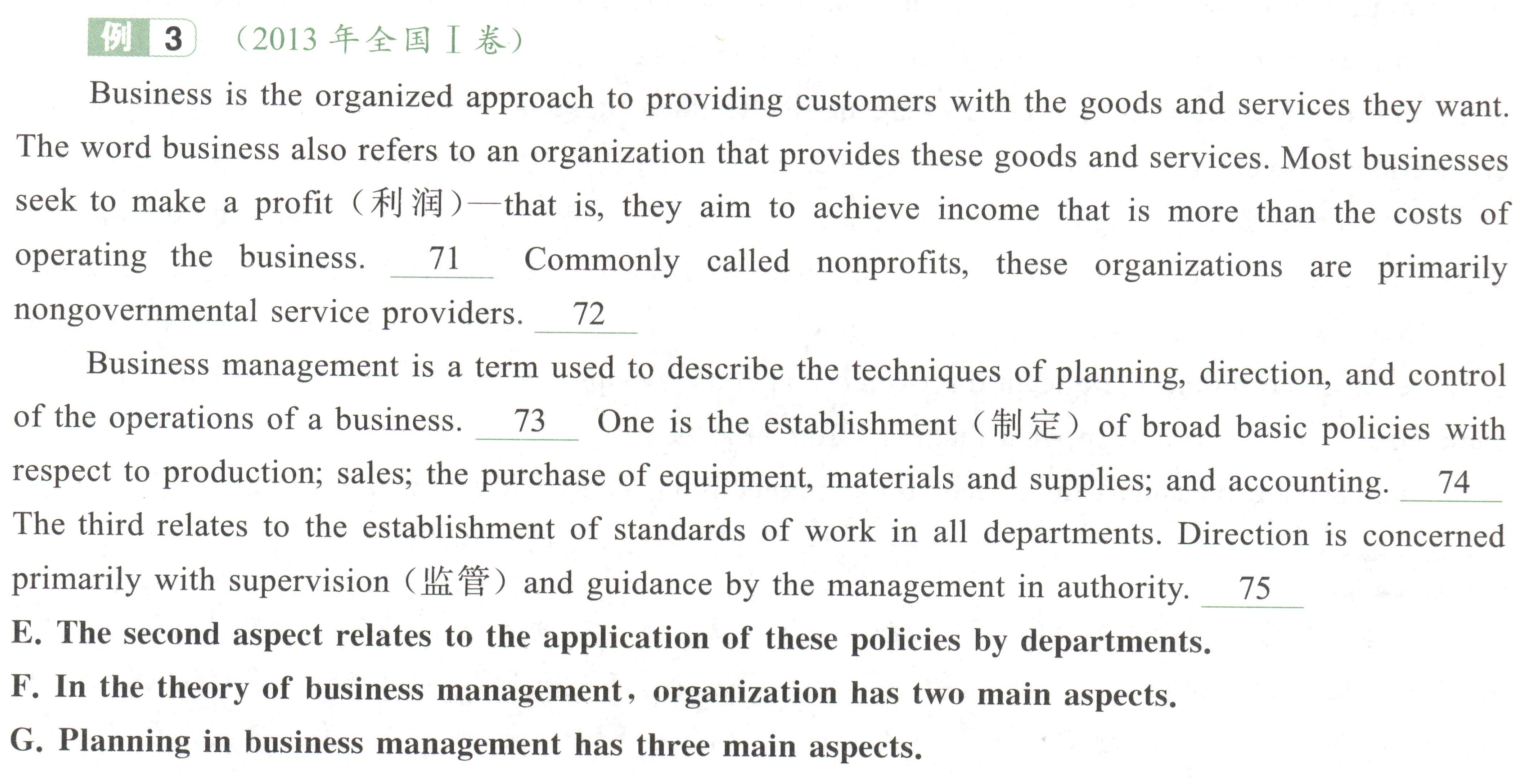 picgo-2025-02-01-02-03-05