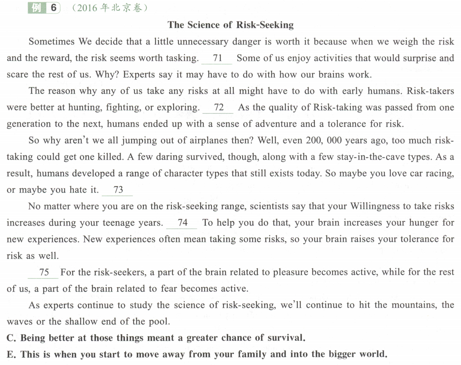 picgo-2025-02-01-02-06-28