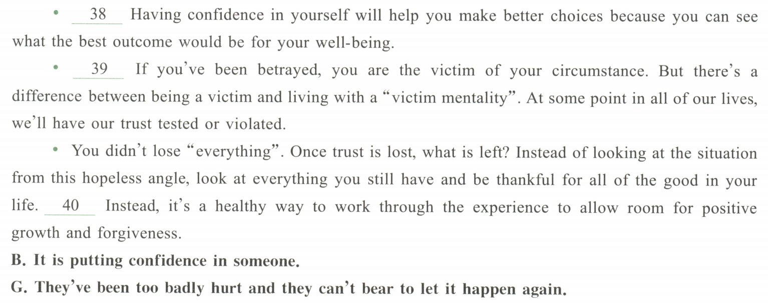 picgo-2025-02-01-02-06-54