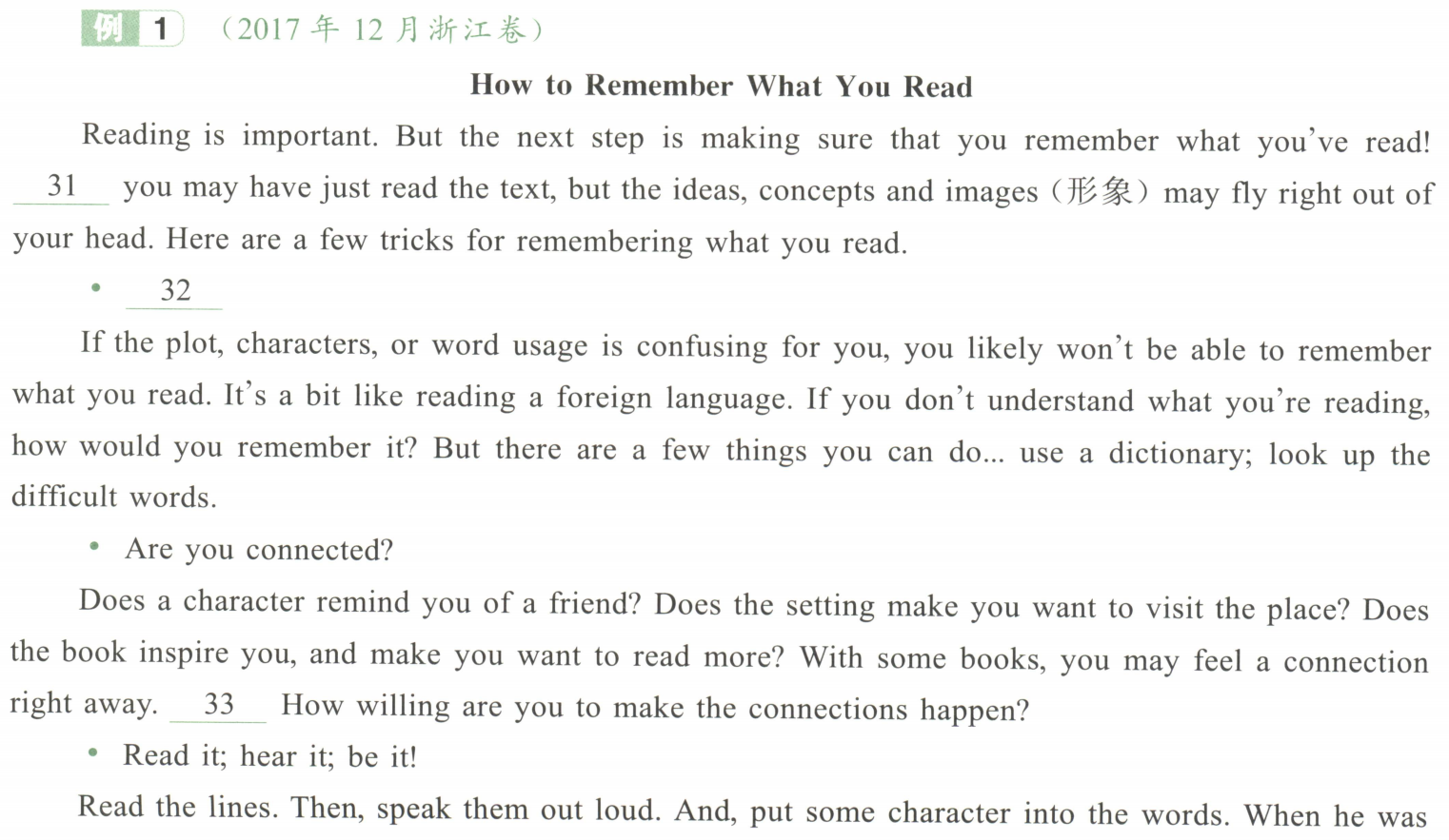 picgo-2025-02-01-02-07-57