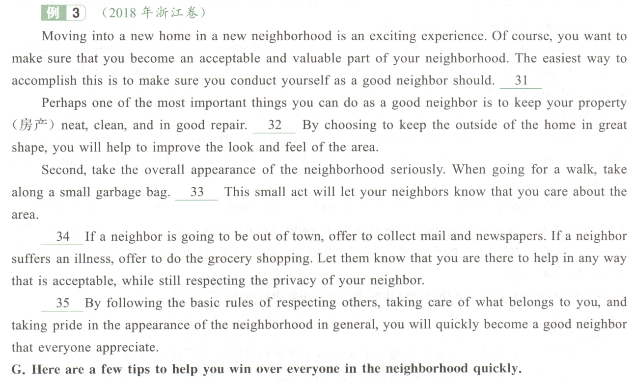 picgo-2025-02-01-02-12-04