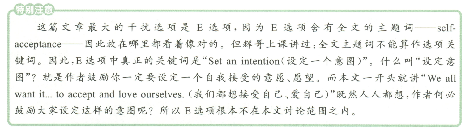 picgo-2025-02-02-13-05-09