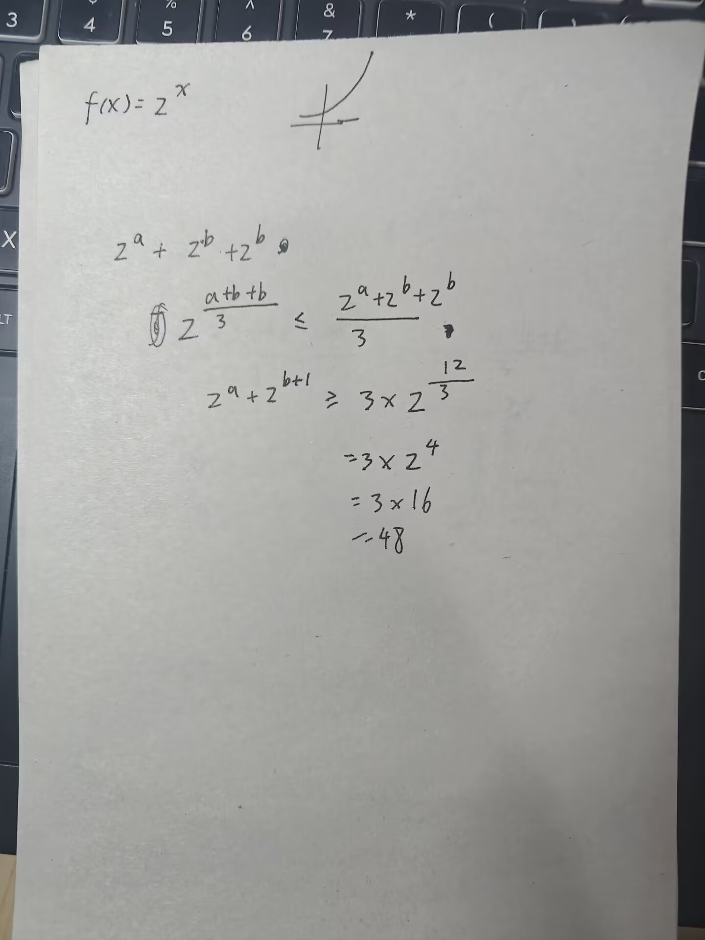 picgo-2025-02-11-11-02-25