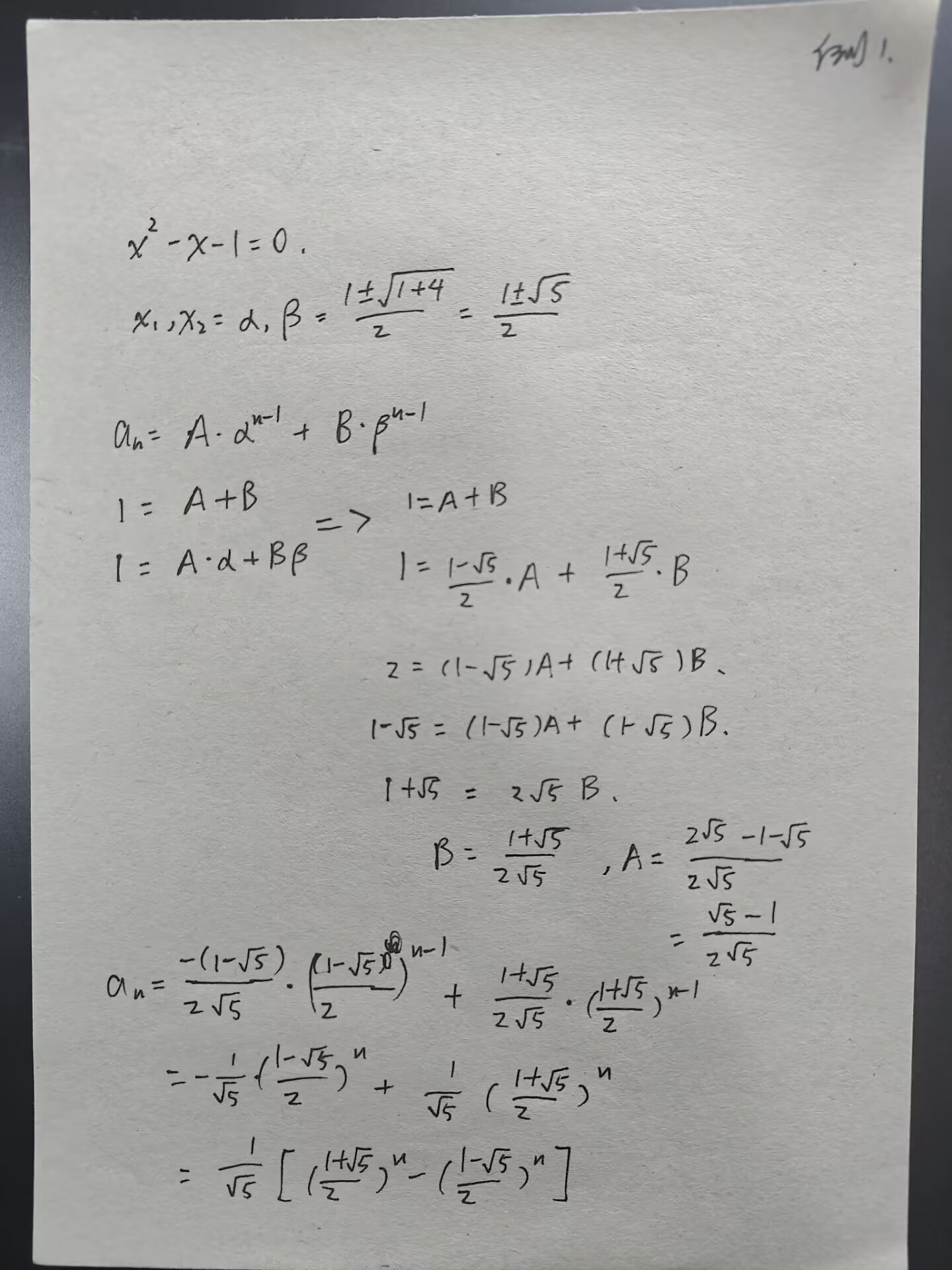 picgo-2025-02-19-09-53-04