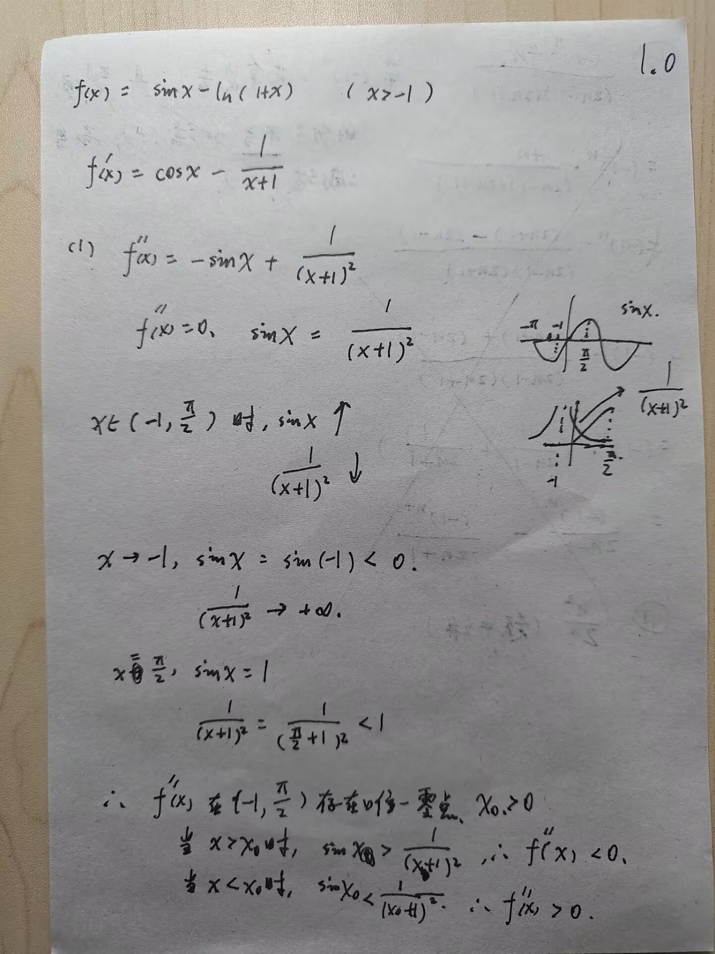 picgo-2025-02-19-16-18-52