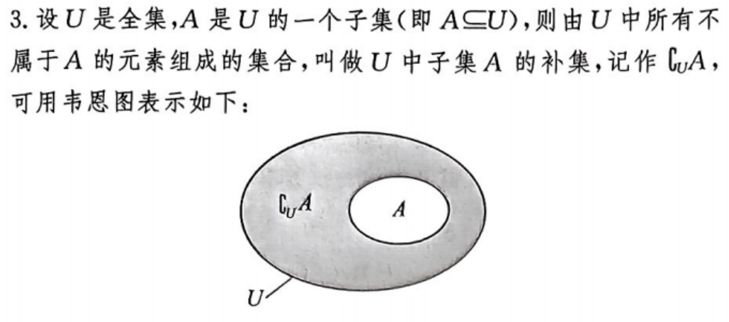 picgo-2025-03-01-02-53-06