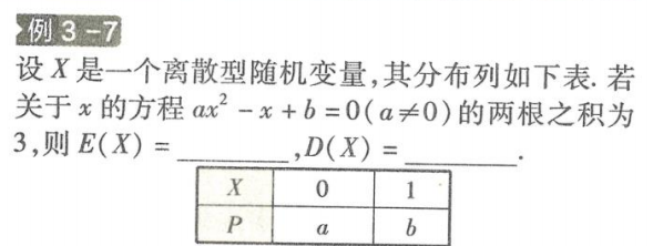 picgo-2025-03-06-04-57-04