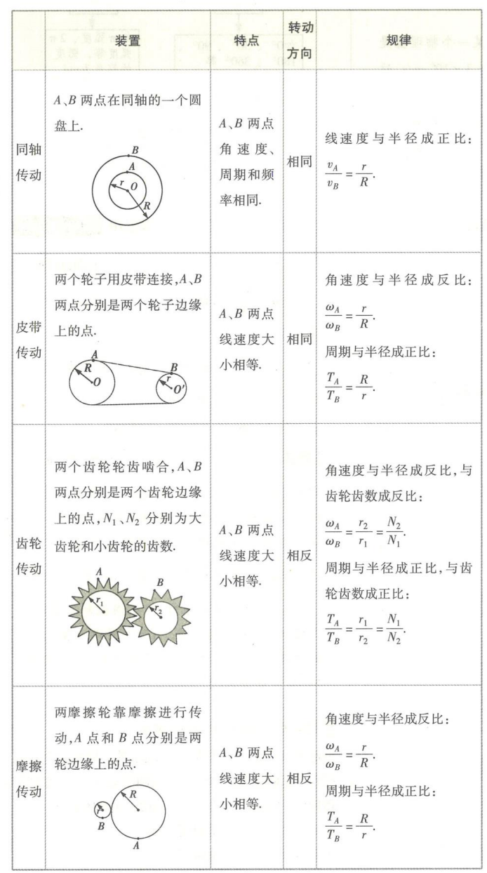 picgo-2025-03-13-06-53-01
