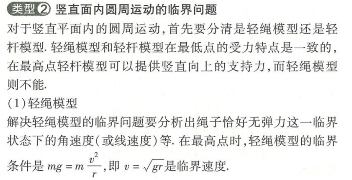 picgo-2025-03-13-07-05-06