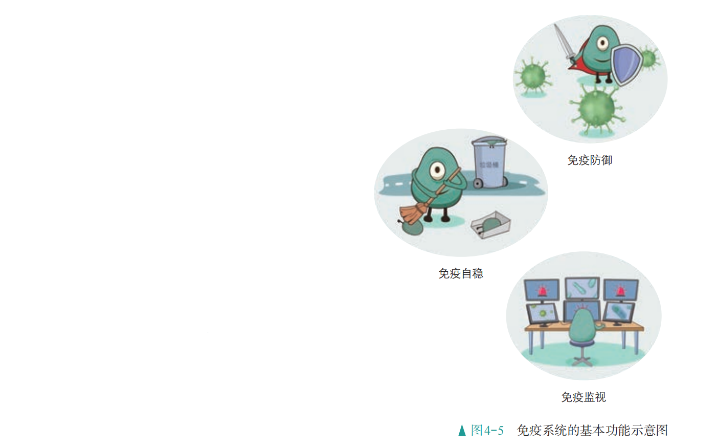 picgo-2025-11-22-12-50-53
