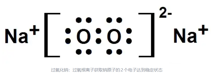 picgo-2025-12-19-11-10-54
