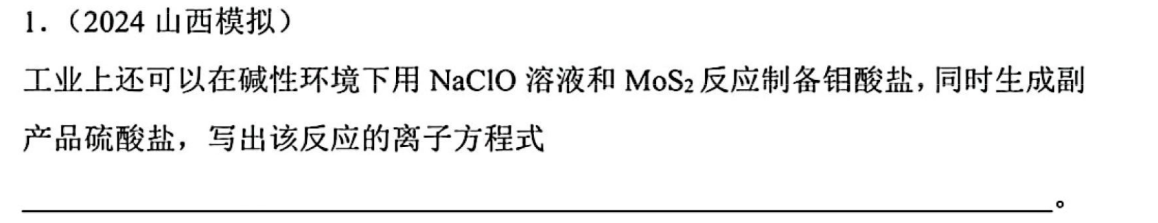picgo-2025-12-19-14-10-43
