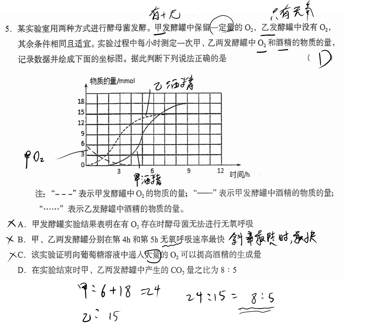 picgo-2026-02-07-15-35-20
