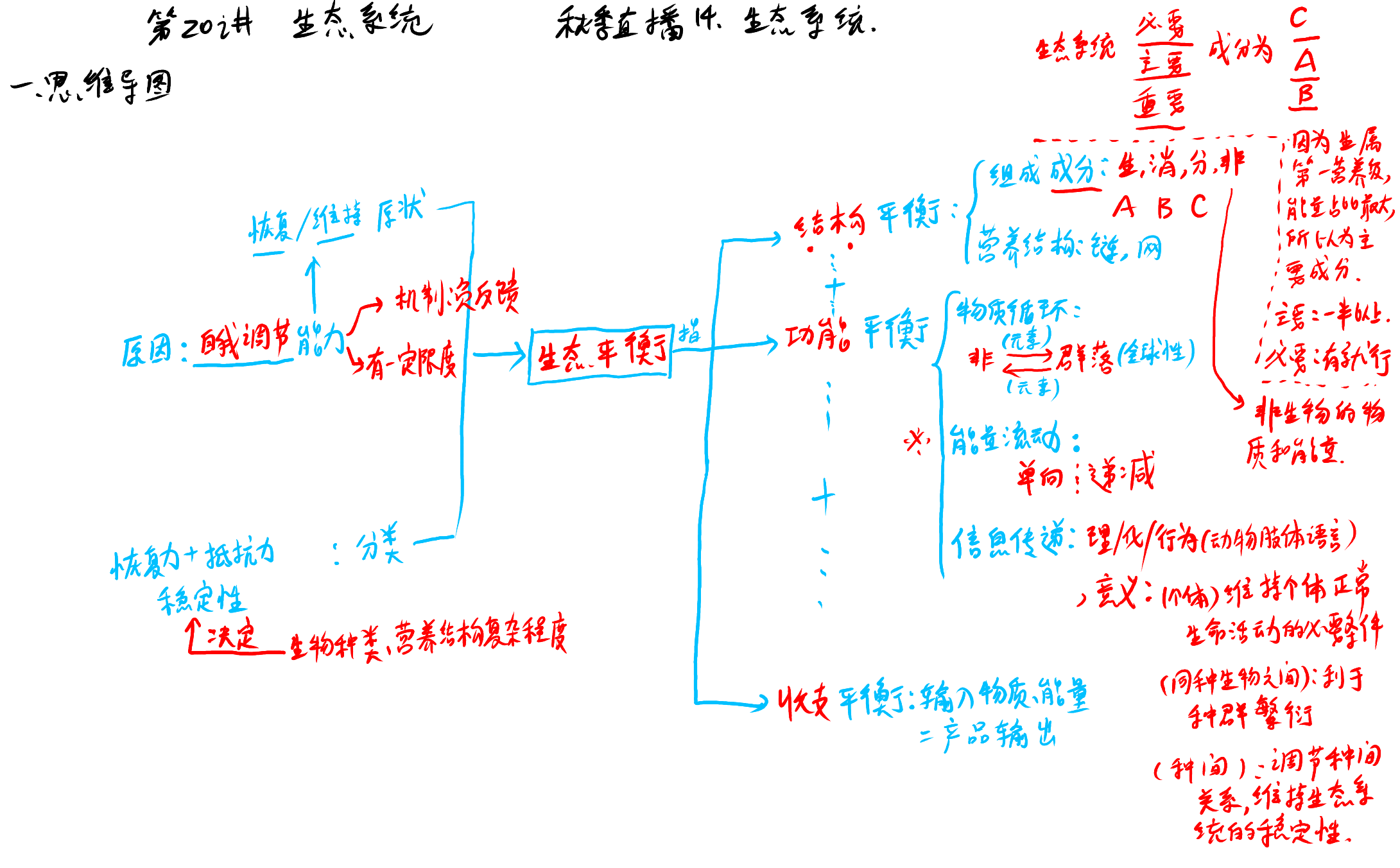 picgo-2026-03-03-23-01-57