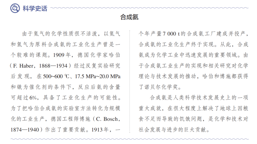 picgo-2026-03-13-15-46-06