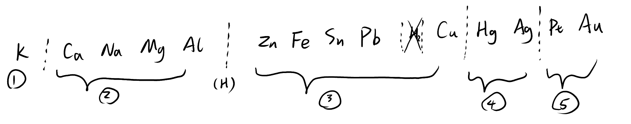 picgo-2026-03-14-04-33-51