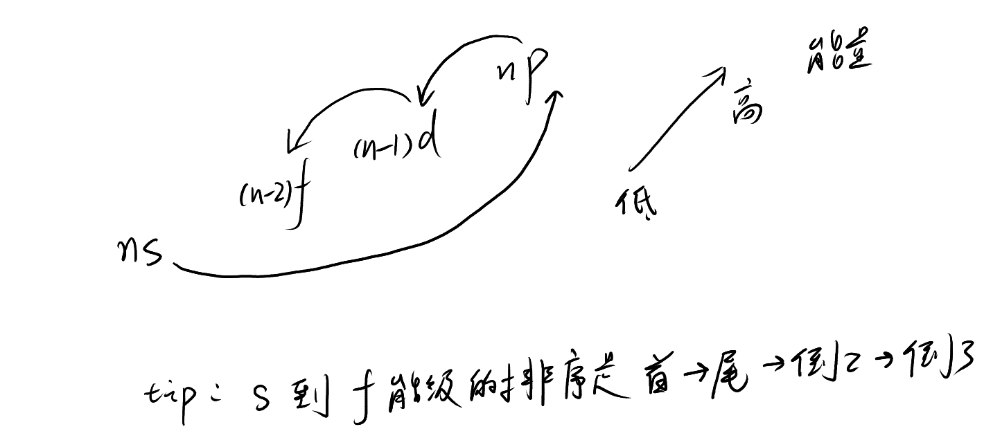 picgo-2026-03-15-06-40-43