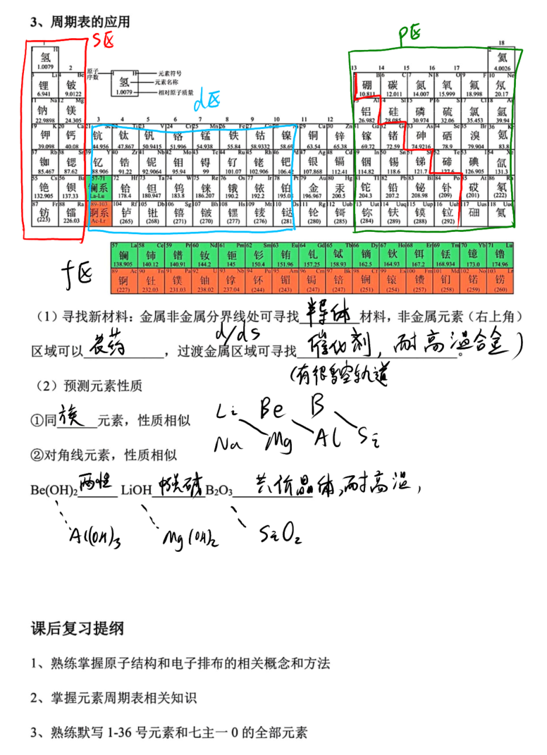 picgo-2026-03-15-09-26-23