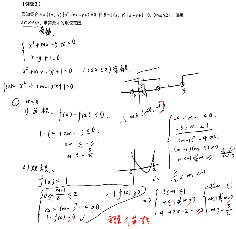 picgo-2026-03-25-10-57-22