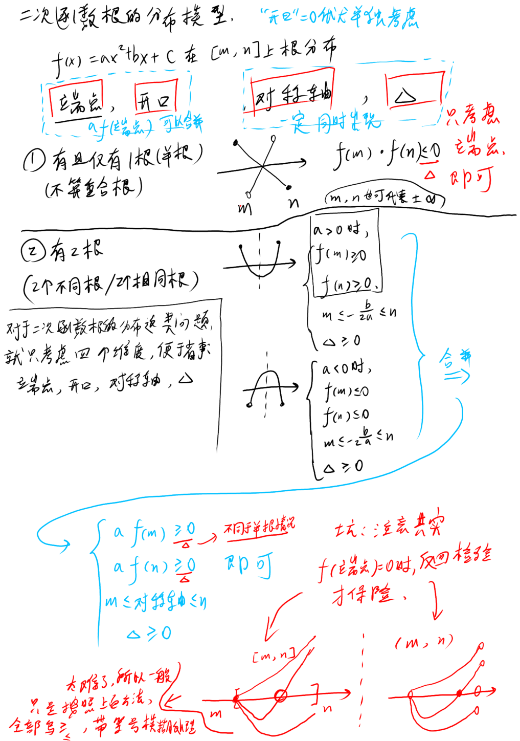 picgo-2026-03-25-11-08-24