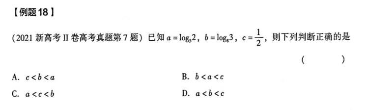 picgo-2026-03-26-19-15-59