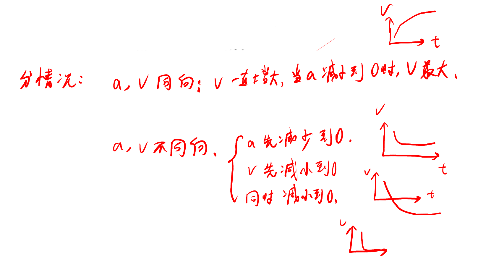 picgo-2026-03-28-15-56-49