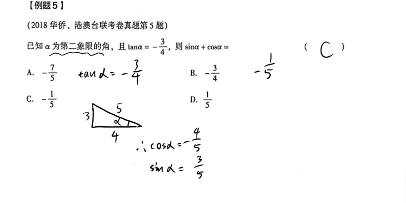 picgo-2026-03-29-19-57-42