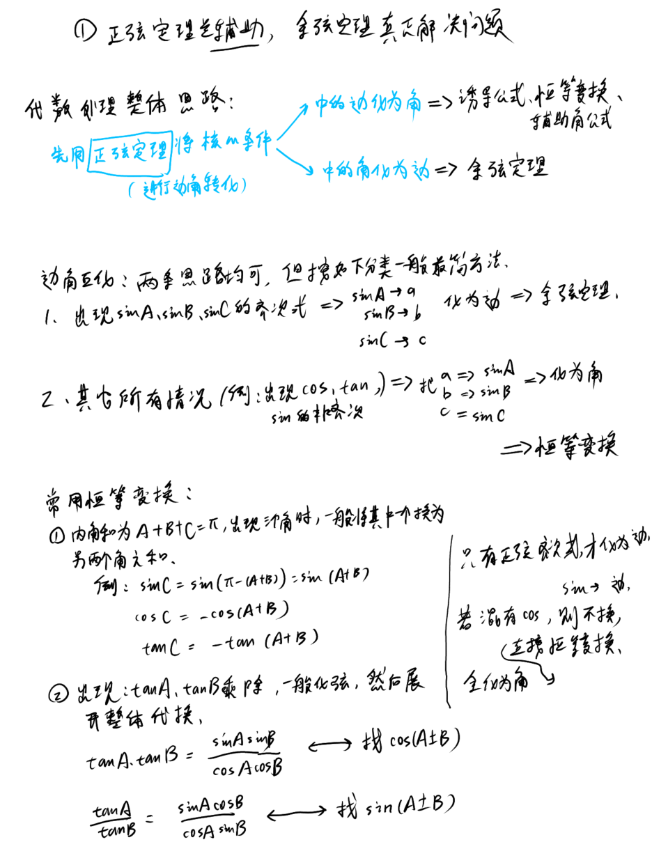 picgo-2026-03-30-19-35-40