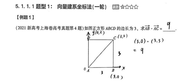 picgo-2026-04-01-02-03-31