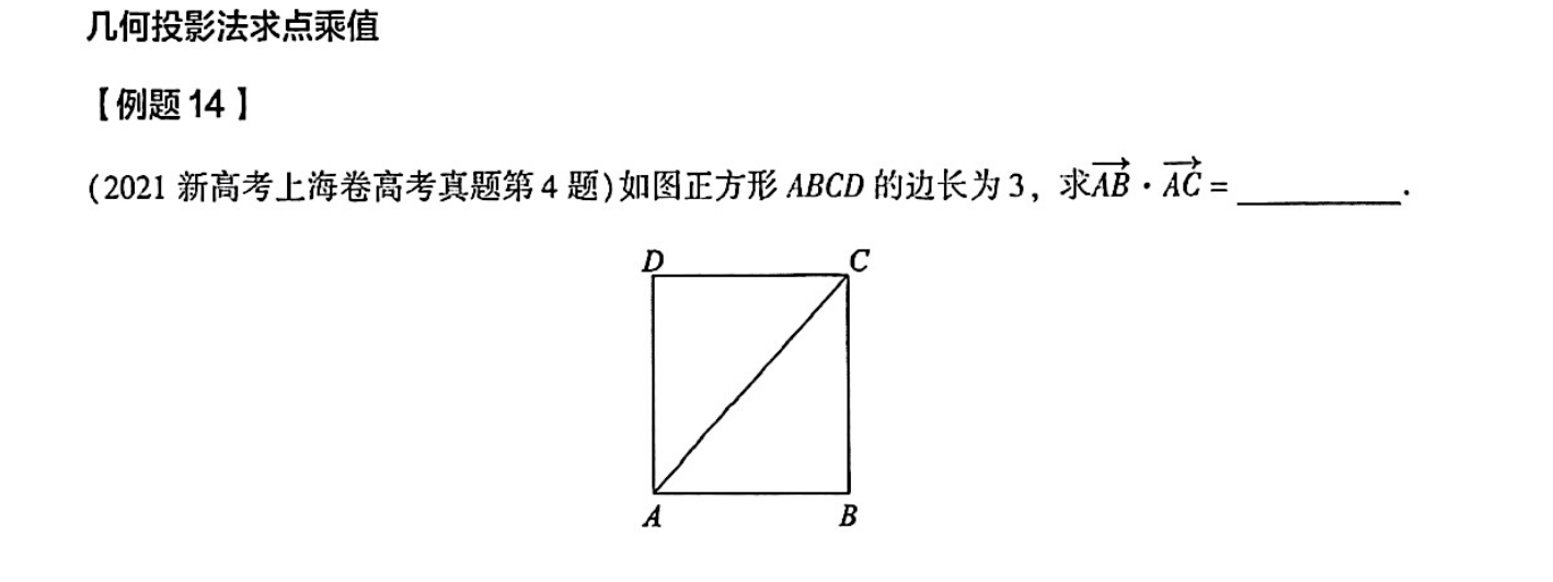 picgo-2026-04-01-05-28-40