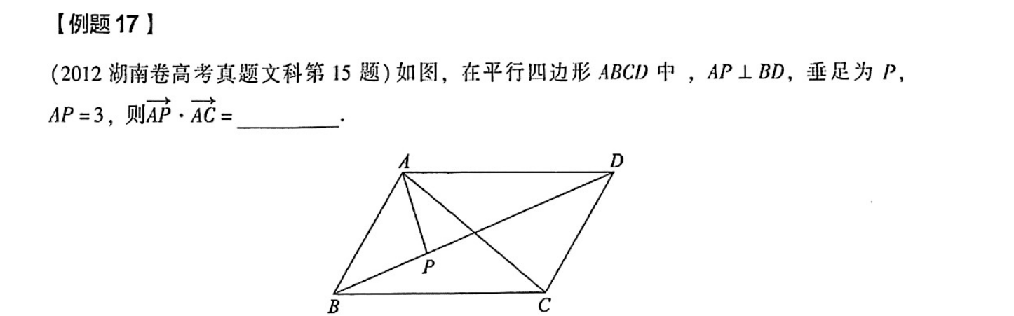 picgo-2026-04-01-05-29-00