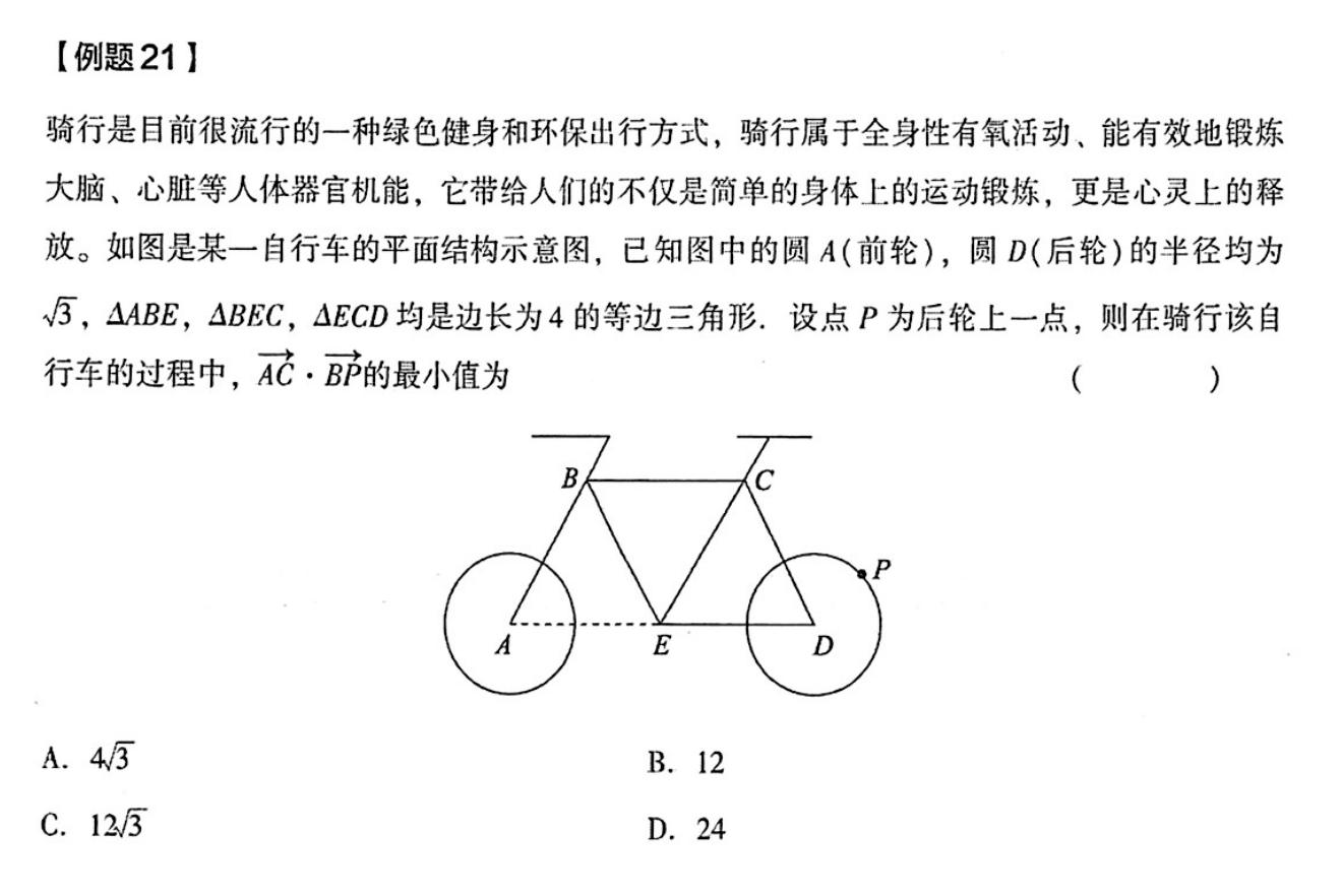 picgo-2026-04-01-05-29-28