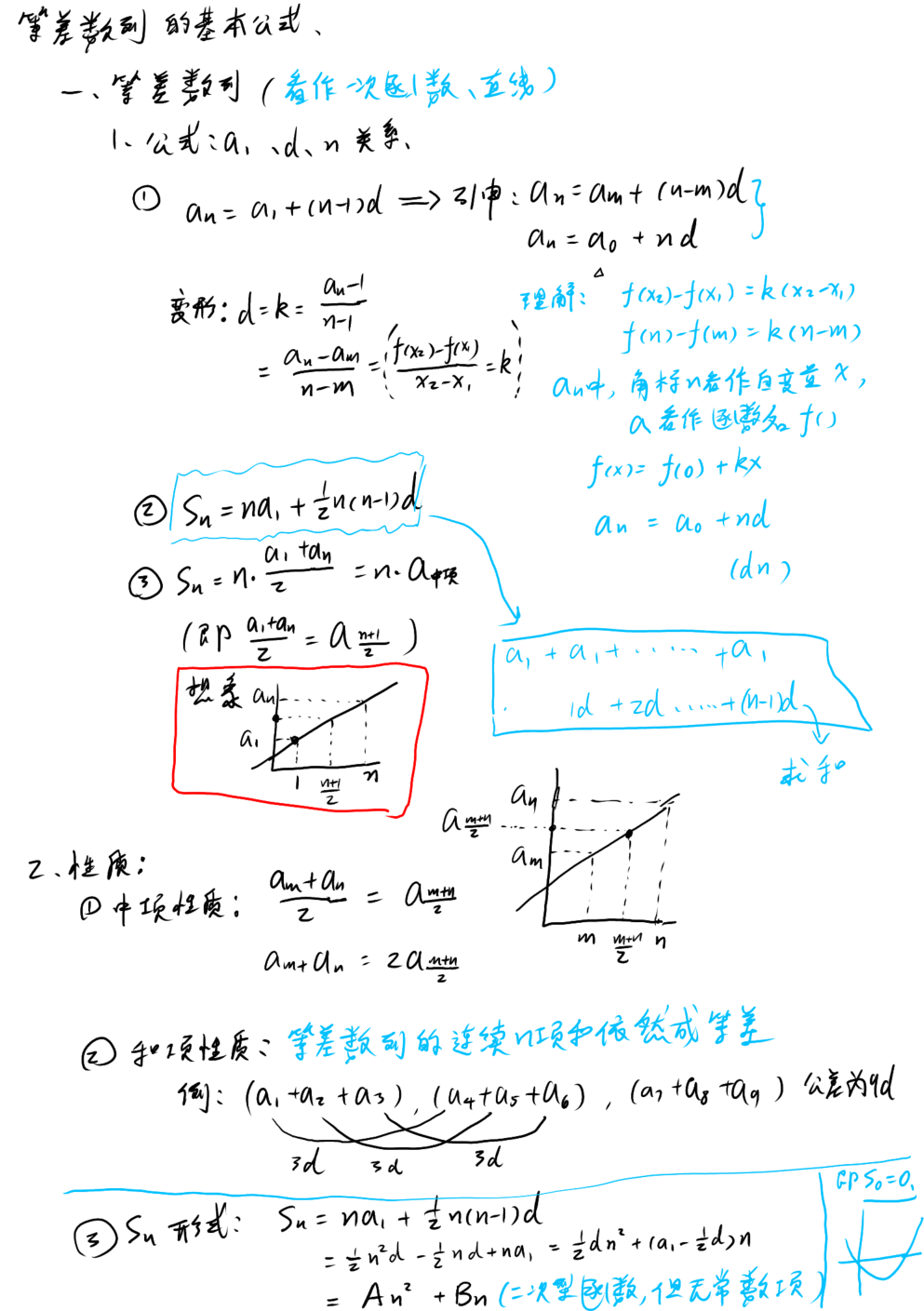 picgo-2026-04-01-19-27-06