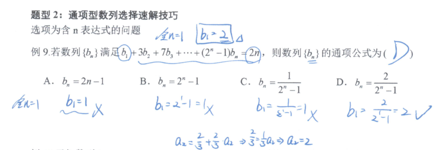picgo-2026-04-01-22-24-15