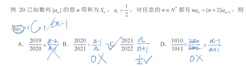 picgo-2026-04-01-22-27-35