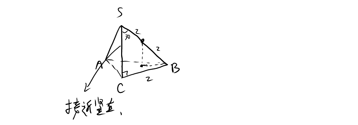 picgo-2026-04-03-02-18-41