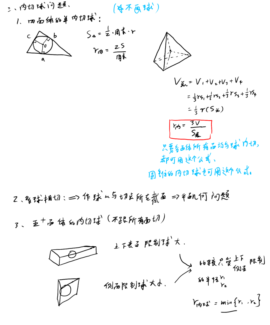 picgo-2026-04-03-05-10-59
