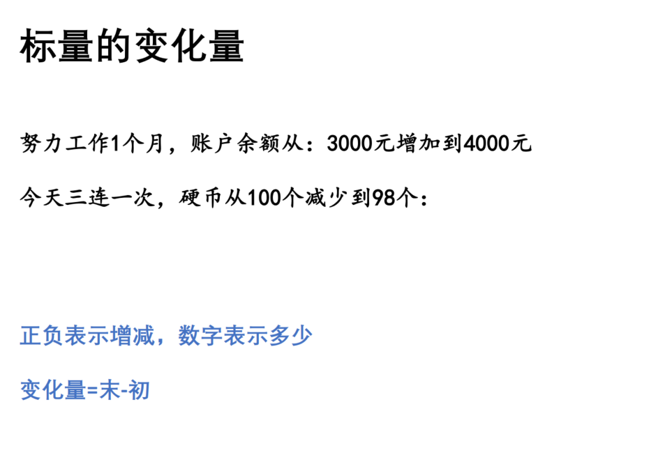 picgo-2026-04-05-01-22-25