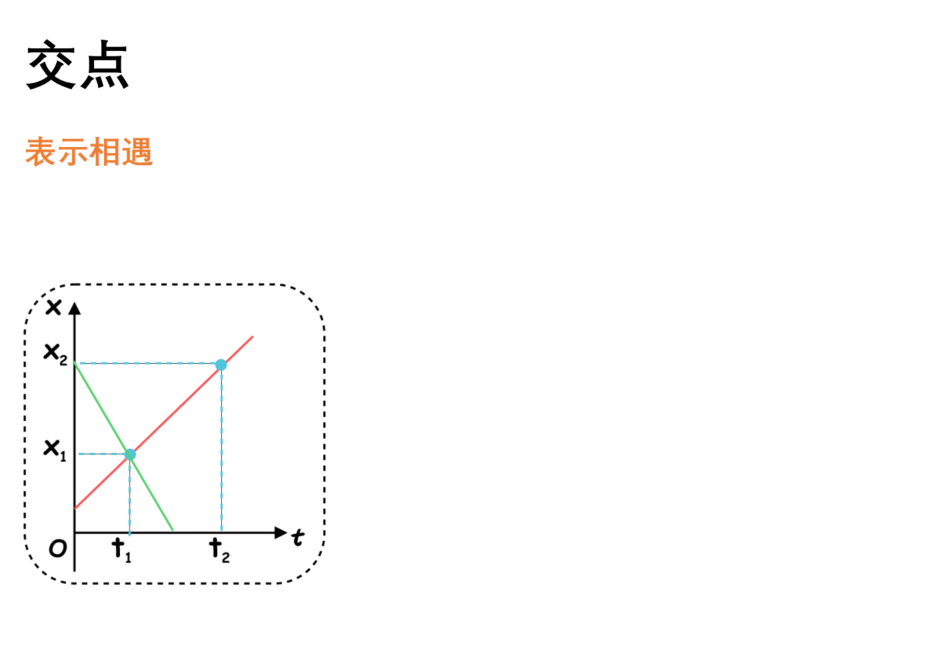 picgo-2026-04-05-03-13-26