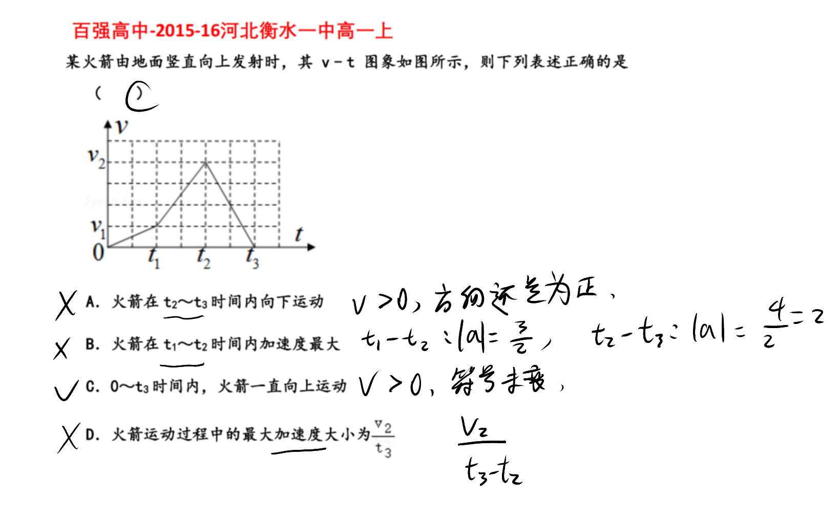 picgo-2026-04-05-03-51-51