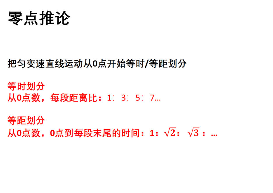 picgo-2026-04-06-00-07-46