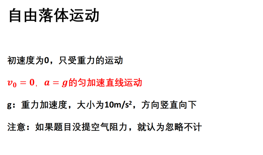 picgo-2026-04-06-01-13-52