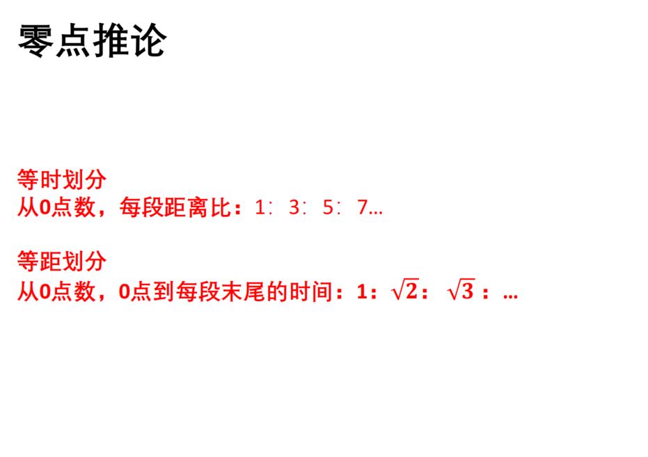 picgo-2026-04-06-01-21-42
