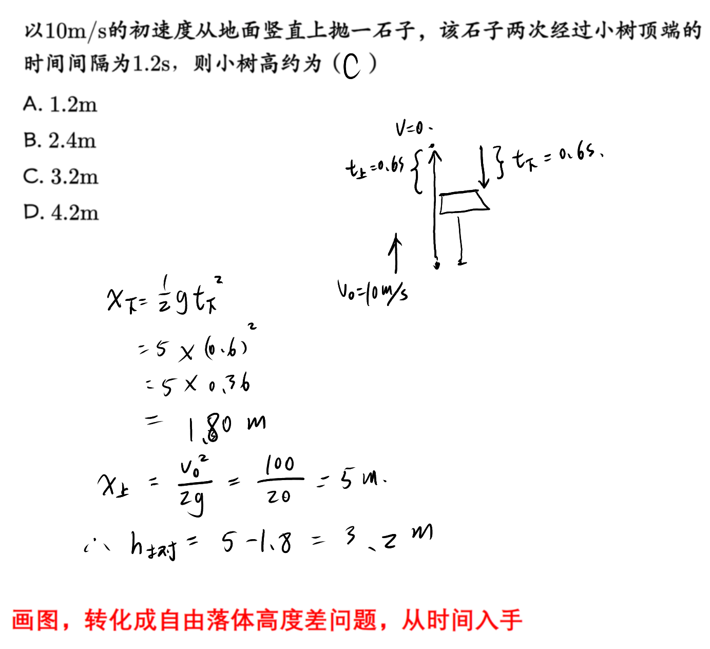 picgo-2026-04-06-03-31-29