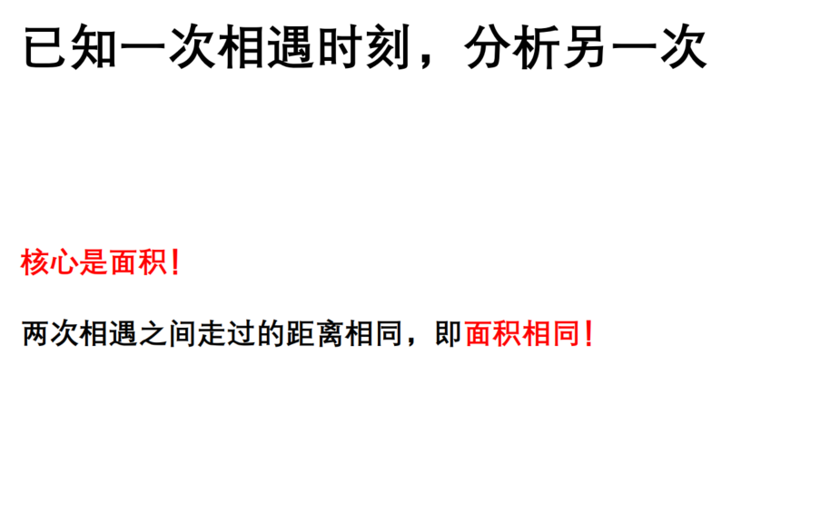 picgo-2026-04-06-05-57-21
