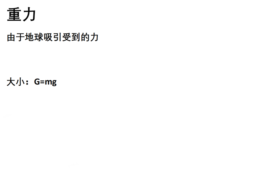 picgo-2026-04-06-13-51-31