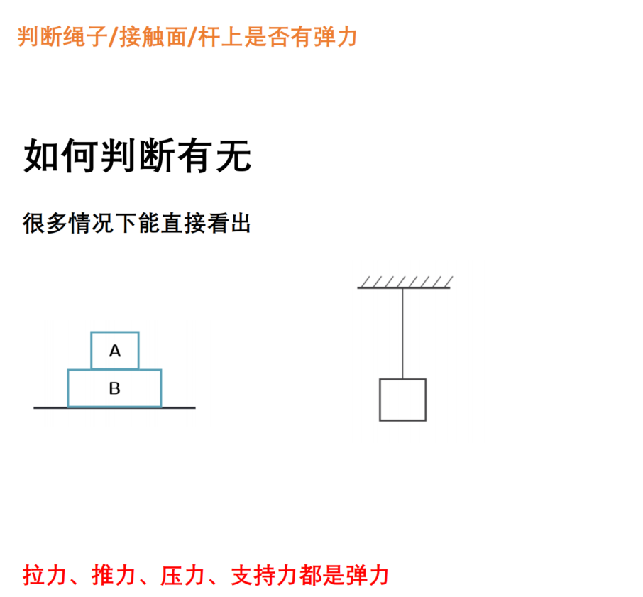 picgo-2026-04-06-14-17-09