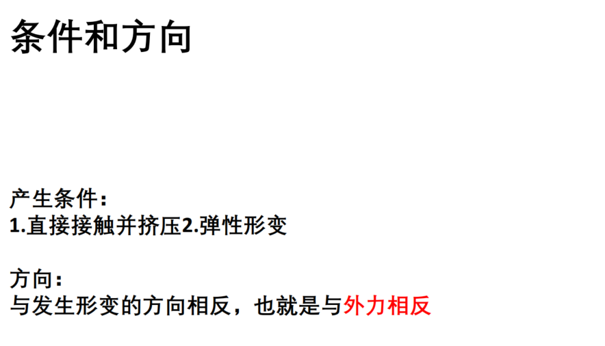picgo-2026-04-06-14-44-48