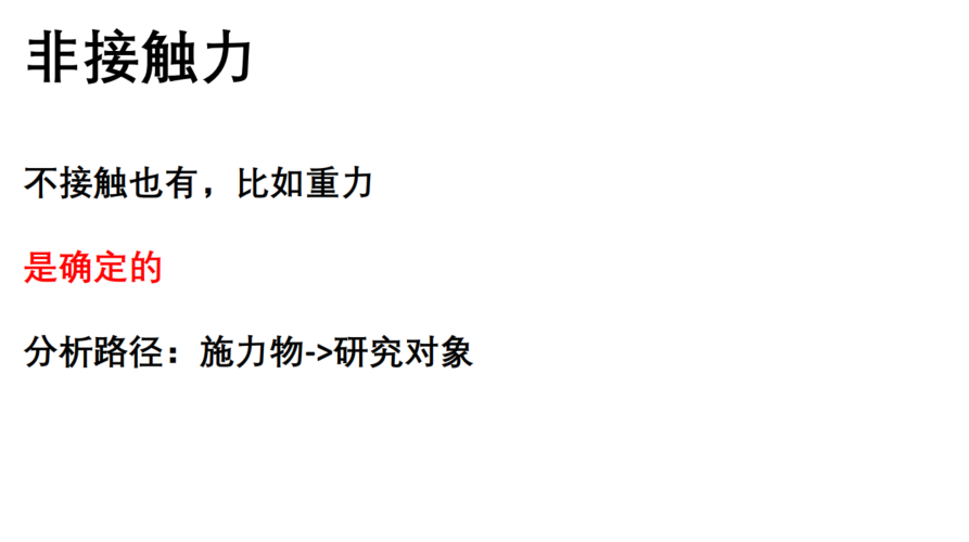 picgo-2026-04-06-14-49-09